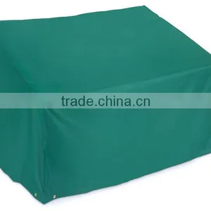Waterproof Patio Furniture Rain Covers Outdoor Furniture Dust Covers thumbnail-1
