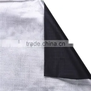 Manufacturer Supplied Directly High Quality Coating Waterproof Fabric thumbnail-3