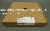 Siemens 505-4632 thumbnail-1