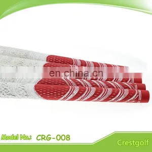 New Desigh Golf Grips Crod Grip thumbnail-4