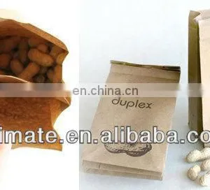 New Fashion Gift Packing Bag thumbnail-1