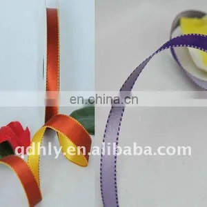 Decorative Webbing for Garment thumbnail-1