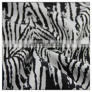 Good Touch Feel Printed Tencel Cotton Fabric thumbnail-2