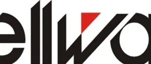WellWalk Shoes Ltd. company overview - view 1 thumbnail