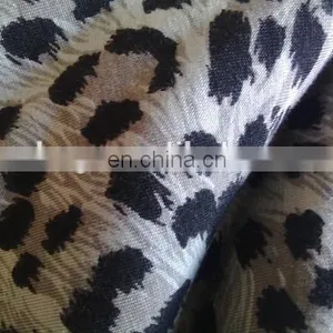 Shaoxing Winfar Textile Knit Jersey Reactive Print Stretch Ring Spun Viscose Fabric thumbnail-2