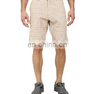 Fashion Clothing Manufacturers Overseas Guangzhou Clothing Factory Board Running Boxer Shorts thumbnail-5