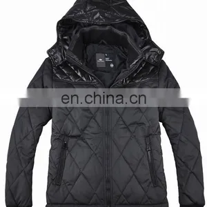 2015 New Model Fashion Design Garment Factory thumbnail-1