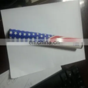 Super Light USA Flag Golf Putter Grips thumbnail-2