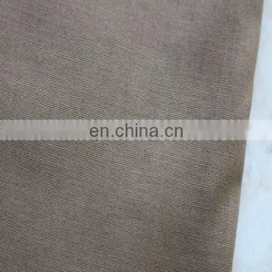 45x45/96x72 Pocket Fabric for Garment Use thumbnail-1