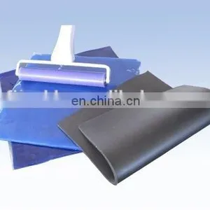 Sticky Dust Mat Washable For Cleanroom NO LINT KB-SD007 thumbnail-1