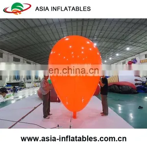 New Design Inflatable Helium Ballon in Multi Color , Inflatable Shaped Balloon thumbnail-1