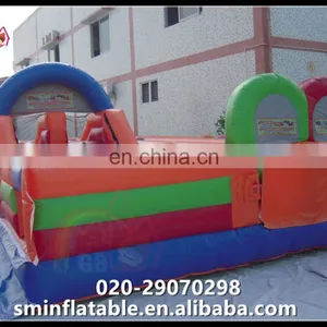 Inflatable Dinlsaur Bouncer Indoor Inflatable Bouncers Giant Inflatable Bouncer Sell Like Hot Cakes thumbnail-4