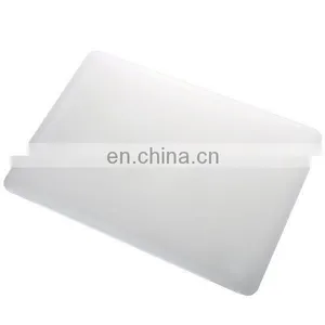 New Coming Folio Frosted Plastic Hard Shell Matt Case For Macbook Pro Retina 13 Inch thumbnail-2