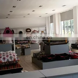 Kunshan Betsy Trading Co., Ltd. company overview - view 3 thumbnail
