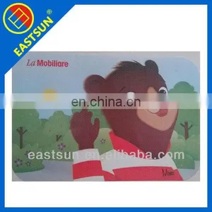 PVC Magic Car Sunshade thumbnail-1