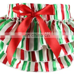 Wholesale Cheap Infants Girl Tutu Dress Bloomer thumbnail-6