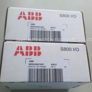 ABB DSQC664/3HAC030923-001 New Original thumbnail-2