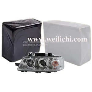 Hot Melt Adhesive for Car Lamp thumbnail-1
