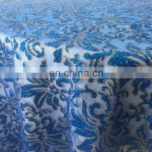 TC183E Table Linen Wedding Event Decor Table Cloth From China thumbnail-1