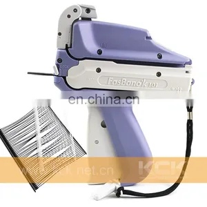 KCK Fas Loop & Fas Banok ,Loop Tag Gun thumbnail-1