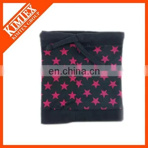 Custom Printed Neck Tube Seamless Neck Warmer thumbnail-3