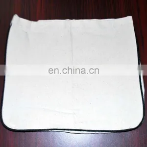 Canvas Bag, Canvas Tote Bag , Canvas Promotional Bag, Canvas Shopping Bag thumbnail-1