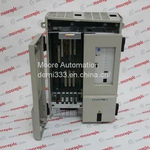 WESTINGHOUSE 1C31192G01 IN STOCK thumbnail-3