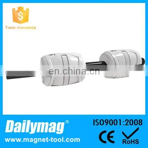 Magnetic Water Softener Preventing Calcium and Scale Build-up in Pipes thumbnail-6