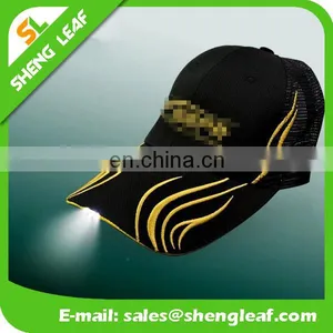 2017 Popular Design of Flat Cap Wholesale thumbnail-2
