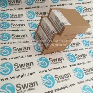 6ES7416-2XK00-0AB0 PLC NEW IN STOCK thumbnail-3