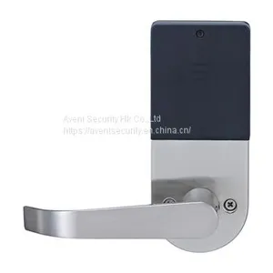 Password Door Lock D100 thumbnail-1