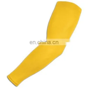 ARM SLEEVES Bicycle Arm Warmers Arm Sleeves AS-060 thumbnail-1