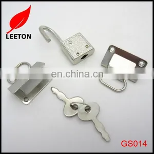 Small Notebook Padlock for Kids thumbnail-4
