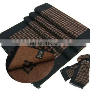 Shawls and Scarves Pashmina thumbnail-1