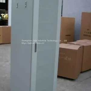 HWB Luxurious Detachable Network Server Cabinet thumbnail-1