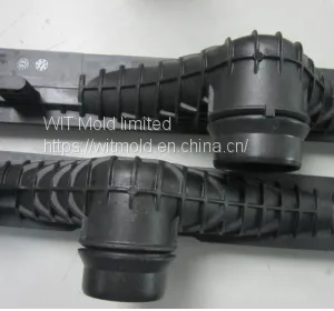 Water Tank Mould thumbnail-1