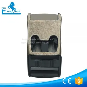 Metal Buckles for Dog Collar thumbnail-5