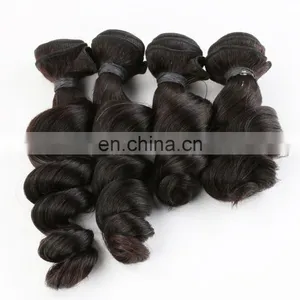 Wholesale Brazilian Hair Weave Bundles thumbnail-3