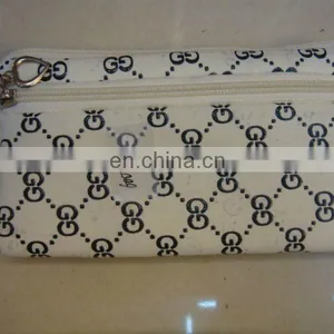 Leather Phone Bag,mobile Phone Bag,phone Pouch thumbnail-1