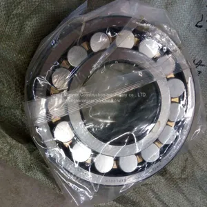 Shantui Wheel Loader Bucket Teeth ZL50G2-11100-2 SL50w Bucket Tooth Shantui SL50 Tooth thumbnail-3