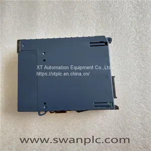 Best Price GE DS200SLCCG3A IC693CPU363 thumbnail-1