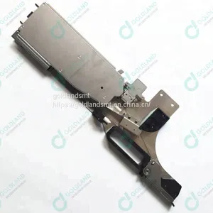 FUJI NXTII 16mm Intelligent Feeder 10300/UF10400 thumbnail-2