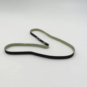 New Original Pr2e/ Pr2 Plus Carriage Movement Belt 473123 P thumbnail-2