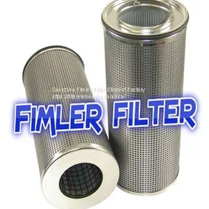 LIEBHERR Filter 11060250, 7002915, 7002929, 7003036, 7003227, 7004125, 7004209, 7005658, 7008443, 7360229, 7360230 thumbnail-1