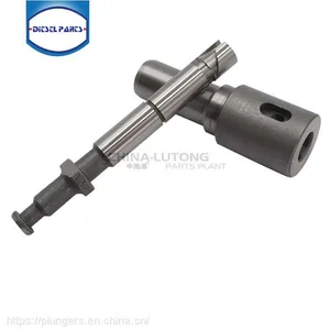 Plungers on Sale 1 418 321 039 Marked 1321-039 Plunger Suit for BENZ thumbnail-1