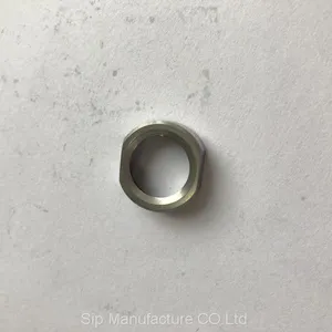 Intenal Cutter High Qulity Customized for Tube Bending Machining Spare Parts thumbnail-2