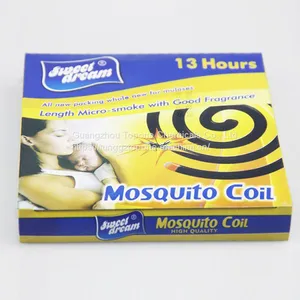 Cheap Price Topone Mosquito Coil 145 mm OEM thumbnail-1