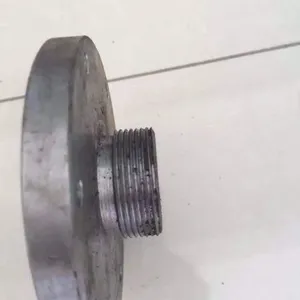 Stainless Steel Sections Iron For Construction Structure thumbnail-2