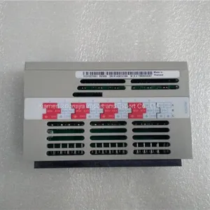 New AUTOMATION MODULE Input And Output Module FORCE CPU-2CE/16 DCS PLC Module CPU-2CE/16 thumbnail-2