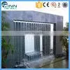 Good Quality Decorative Indoor Water Wall Fountain thumbnail-5